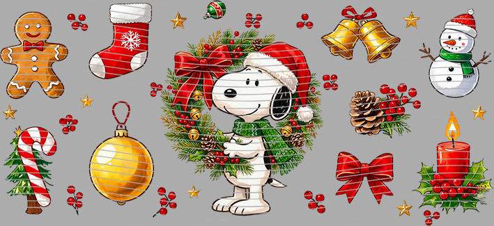 16oz Christmas-J10-3465